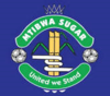 Mtibwa Sugar.png