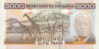 Lowassa note.png