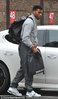 25D4E5DF00000578-0-Daniel_Sturridge_arrives_at_Anfield-a-57_1424354759821.jpg