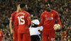 25D89D5A00000578-0-Balotelli_right_picks_up_the_ball_after_team_mate_Jordon_Ibe-m-23_14243863302.jpg