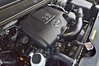 2014_nissan_armada_engine.jpg