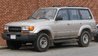 800px-Toyota_Land_Cruiser_--_03-25-2010.jpg 800px-Toyota_Land_Cruiser_--_03-25-2010.jpg