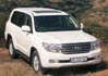 Toyota-Land-Cruiser.jpg Toyota-Land-Cruiser.jpg