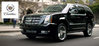 2014-Cadillac-Escalade-A.jpg