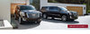2015-escalade-exterior-section-header-960x366-r.jpg
