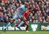 1425214021208_lc_galleryImage_Football_Liverpool_v_Manc.JPG