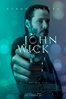 john wick.jpg