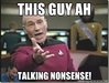 nonsense.jpg