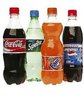 25soft_drinks_narrowweb__300x3540.jpg