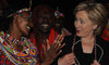 CLINTON-KENYA-FILE.jpg