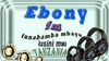 EBONY LOGO.jpg