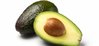 Avocado-2y1gorkz28p9s2rf7ifmyy.jpg
