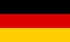Germany National Flag.png
