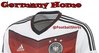 Germany Jersey.jpg