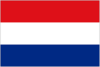 Netherlands Kingdom Flag.png