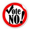 vote_no1-e1336438049593.jpg