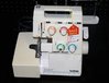 brother-overlock-sewing-machine-834dp_1.jpg