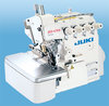 Juki-MO6700S.jpg