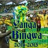 Yanga bingwa 2014-2015.jpg