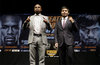 pacquiao-mayweather-LA-presser.jpg