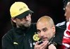 jurgen-klopp-pep-guardiola-borussia-dortmund-bayern-munich_7ehnj69qco1b11nagi9l93rjs.jpg