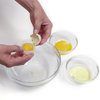 egg whites from egg yolk.jpg