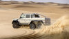 amg-g63-6x6-7.jpg amg-g63-6x6-7.jpg