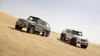 amg-g63-6x6-12.jpg amg-g63-6x6-12.jpg