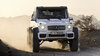 amg-g63-6x6-18.jpg