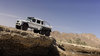 amg-g63-6x6-25.jpg amg-g63-6x6-25.jpg