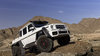 amg-g63-6x6-29.jpg amg-g63-6x6-29.jpg