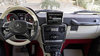 amg-g63-6x6-9.jpg amg-g63-6x6-9.jpg