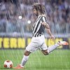 Pirlo.jpg