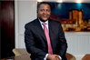 Dangote-OnoBello.jpg Dangote-OnoBello.jpg
