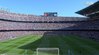 campnou.jpg