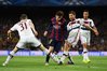 FC-Barcelona-v-FC-Bayern-Muenchen-UEFA-Champions-League-Semi-Final.jpg