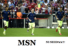 msn.png