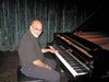 piano.jpg