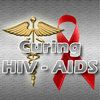 HIV-AIDS-cure-in-Nigeria.jpg
