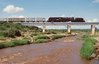5903_Tsavo_Bridge.jpg