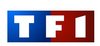 Logo_TF1.jpg