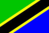 Tanzania.png