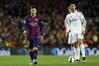 FC-Barcelona-v-Real-Madrid-CF-La-Liga.jpg