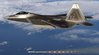 us-air-force-f-22a-raptor.jpg us-air-force-f-22a-raptor.jpg