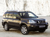 Nissan-X-Trail.jpg