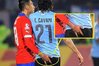 14716-cavani-jara.jpg&w=640.jpg 14716-cavani-jara.jpg&w=640.jpg