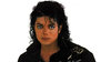 michael-jackson-bad-16x9.jpg