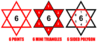 666_hexagram_star_of_david.png