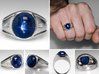 mens-star-sapphire-ring-.jpg