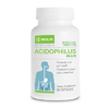 ACIDOPHILUS PLUS.png
